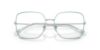 Picture of Dolce & Gabbana Eyeglasses DG1323
