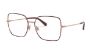 Picture of Dolce & Gabbana Eyeglasses DG1323