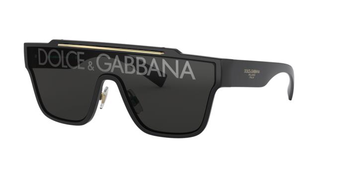 Picture of Dolce & Gabbana Sunglasses DG6125