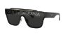 Picture of Dolce & Gabbana Sunglasses DG6125