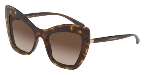 Picture of Dolce & Gabbana Sunglasses DG4364