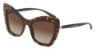 Picture of Dolce & Gabbana Sunglasses DG4364