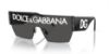 Picture of Dolce & Gabbana Sunglasses DG2233
