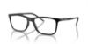 Picture of Dolce & Gabbana Eyeglasses DG5044