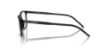 Picture of Dolce & Gabbana Eyeglasses DG5044