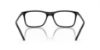 Picture of Dolce & Gabbana Eyeglasses DG5044