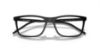 Picture of Dolce & Gabbana Eyeglasses DG5044