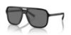 Picture of Dolce & Gabbana Sunglasses DG4354