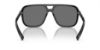 Picture of Dolce & Gabbana Sunglasses DG4354