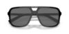 Picture of Dolce & Gabbana Sunglasses DG4354
