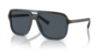Picture of Dolce & Gabbana Sunglasses DG4354