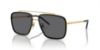 Picture of Dolce & Gabbana Sunglasses DG2220