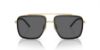 Picture of Dolce & Gabbana Sunglasses DG2220