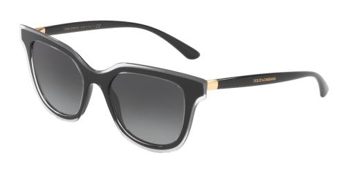 Picture of Dolce & Gabbana Sunglasses DG4362