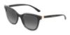 Picture of Dolce & Gabbana Sunglasses DG4362