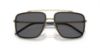 Picture of Dolce & Gabbana Sunglasses DG2220