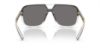 Picture of Dolce & Gabbana Sunglasses DG4354