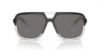 Picture of Dolce & Gabbana Sunglasses DG4354