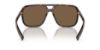 Picture of Dolce & Gabbana Sunglasses DG4354