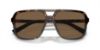 Picture of Dolce & Gabbana Sunglasses DG4354