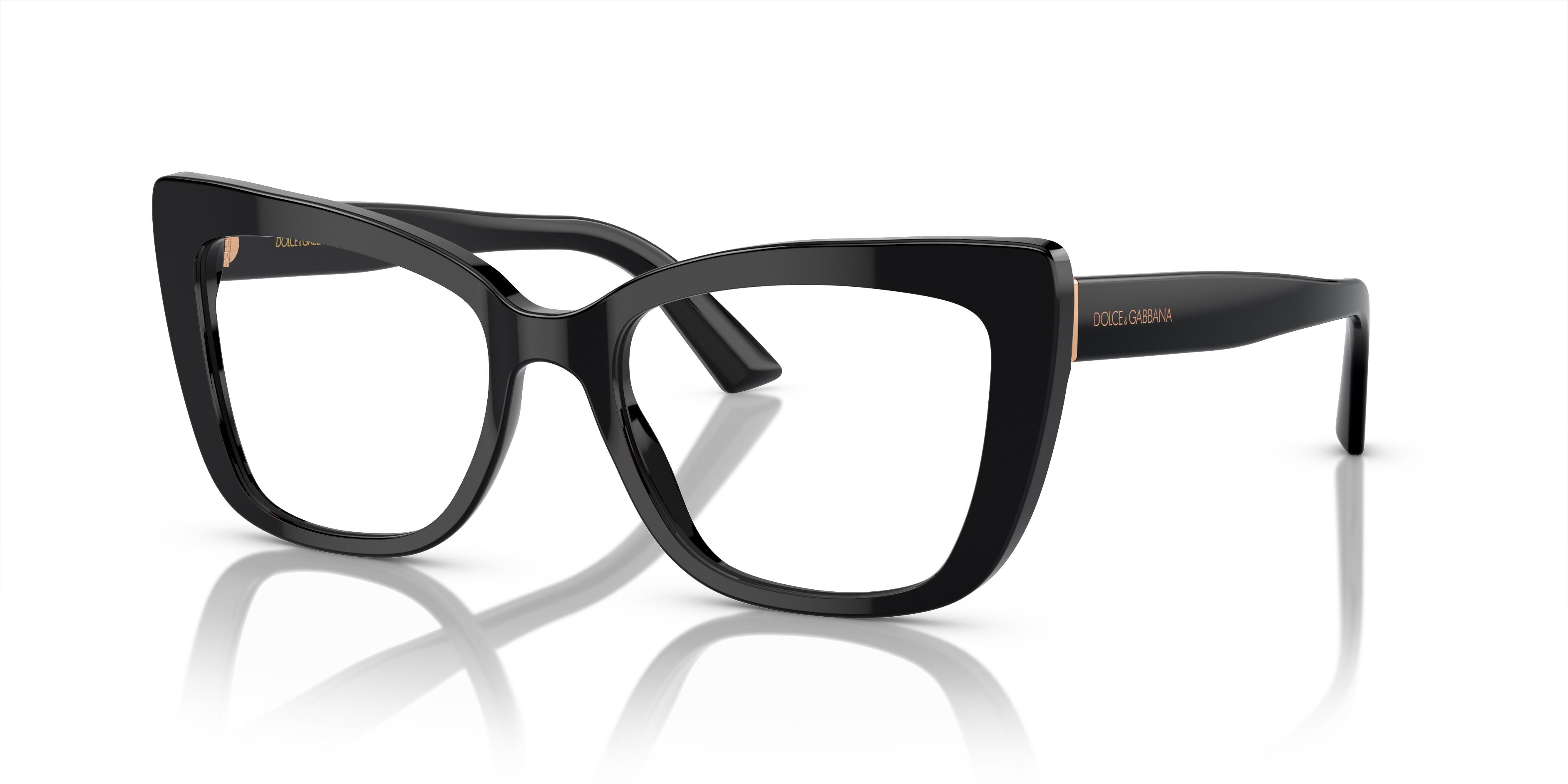 Picture of Dolce & Gabbana Eyeglasses DG3308