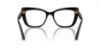 Picture of Dolce & Gabbana Eyeglasses DG3308
