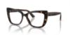 Picture of Dolce & Gabbana Eyeglasses DG3308