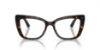 Picture of Dolce & Gabbana Eyeglasses DG3308
