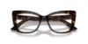 Picture of Dolce & Gabbana Eyeglasses DG3308