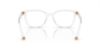 Picture of Dolce & Gabbana Eyeglasses DG5036