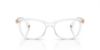 Picture of Dolce & Gabbana Eyeglasses DG5036