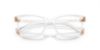 Picture of Dolce & Gabbana Eyeglasses DG5036