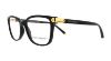 Picture of Dolce & Gabbana Eyeglasses DG5036