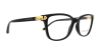 Picture of Dolce & Gabbana Eyeglasses DG5036