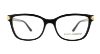 Picture of Dolce & Gabbana Eyeglasses DG5036