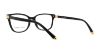 Picture of Dolce & Gabbana Eyeglasses DG5036