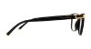 Picture of Dolce & Gabbana Eyeglasses DG5036