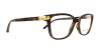 Picture of Dolce & Gabbana Eyeglasses DG5036