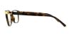 Picture of Dolce & Gabbana Eyeglasses DG5036