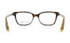 Picture of Dolce & Gabbana Eyeglasses DG5036
