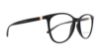 Picture of Dolce & Gabbana Eyeglasses DG5034