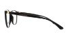 Picture of Dolce & Gabbana Eyeglasses DG5034