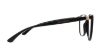 Picture of Dolce & Gabbana Eyeglasses DG5034