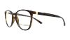 Picture of Dolce & Gabbana Eyeglasses DG5034