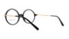 Picture of Dolce & Gabbana Eyeglasses DG3296