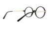 Picture of Dolce & Gabbana Eyeglasses DG3296