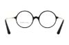 Picture of Dolce & Gabbana Eyeglasses DG3296