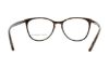 Picture of Dolce & Gabbana Eyeglasses DG5034