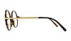 Picture of Dolce & Gabbana Eyeglasses DG3296
