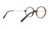 Picture of Dolce & Gabbana Eyeglasses DG3296